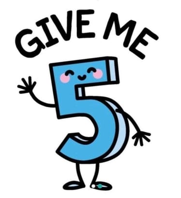 Main photo uploaded by the user