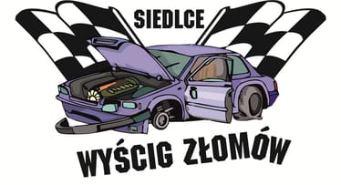 Zdjęcie główne wgrane przez użytkownika