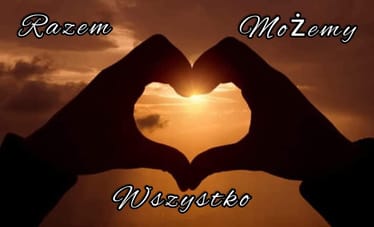 Zdjęcie główne wgrane przez użytkownika