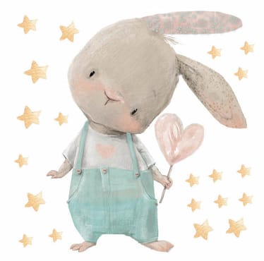 Zdjęcie główne wgrane przez użytkownika