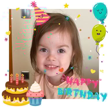 Main photo uploaded by the user