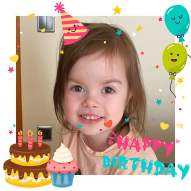 Main photo uploaded by the user