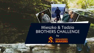 Zdjęcie główne wgrane przez użytkownika