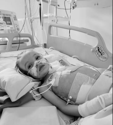 Zdjęcie główne wgrane przez użytkownika