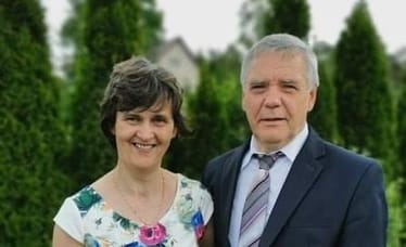 Zdjęcie główne wgrane przez użytkownika