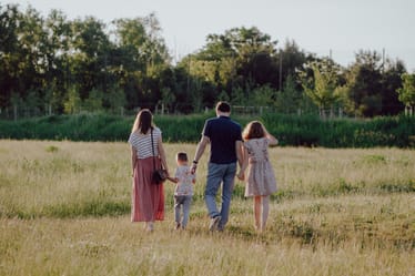 Main photo uploaded by the user