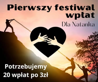 Zdjęcie główne wgrane przez użytkownika