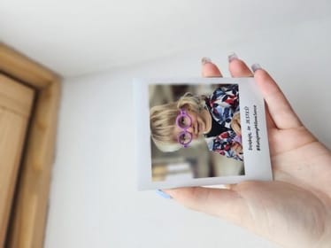 Zdjęcie główne wgrane przez użytkownika