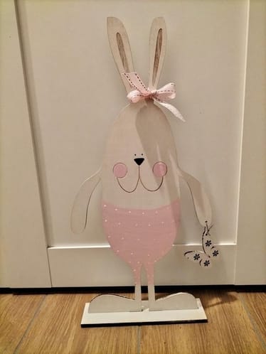 Zdjęcie główne wgrane przez użytkownika