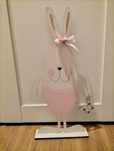 Main photo uploaded by the user