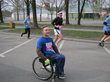 Zdjęcie główne wgrane przez użytkownika