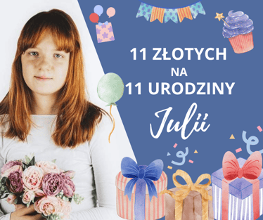 Zdjęcie główne wgrane przez użytkownika