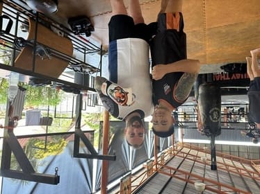 Zdjęcie główne wgrane przez użytkownika