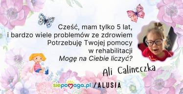 Main photo uploaded by the user