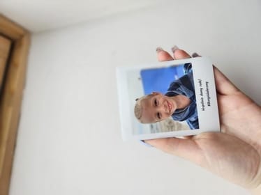 Zdjęcie główne wgrane przez użytkownika