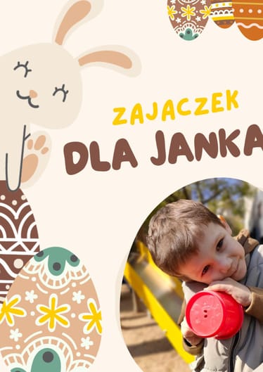 Zdjęcie główne wgrane przez użytkownika