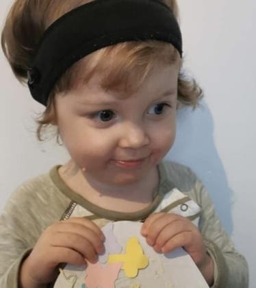 Zdjęcie główne wgrane przez użytkownika