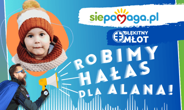 Main photo uploaded by the user