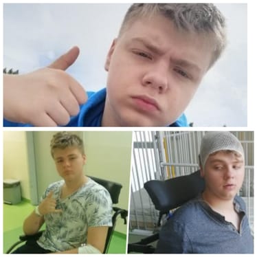 Zdjęcie główne wgrane przez użytkownika