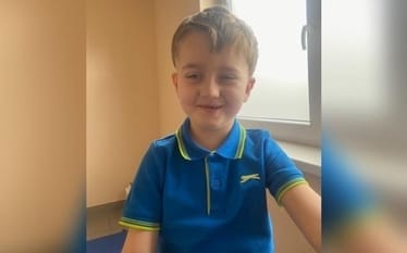 Main photo uploaded by the user