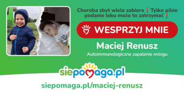 Zdjęcie główne wgrane przez użytkownika