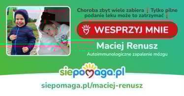 Main photo uploaded by the user