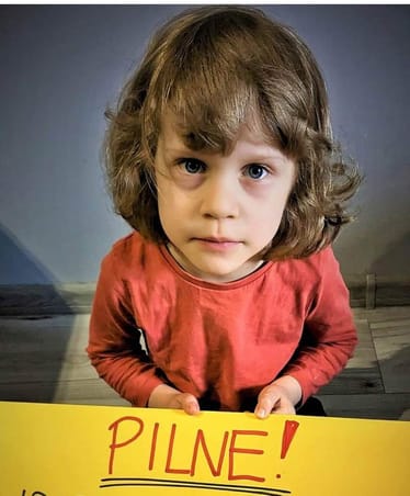 Zdjęcie główne wgrane przez użytkownika