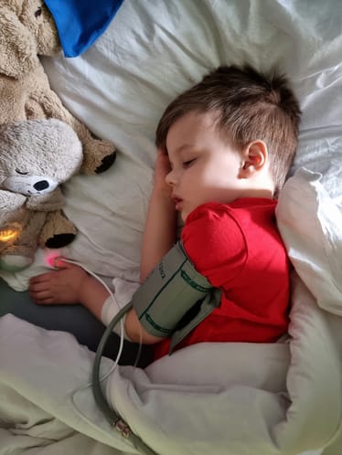 Zdjęcie główne wgrane przez użytkownika