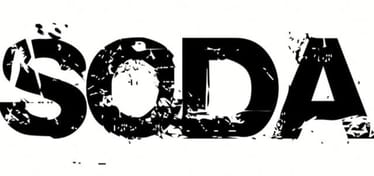 Zdjęcie główne wgrane przez użytkownika