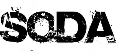 Zdjęcie główne wgrane przez użytkownika