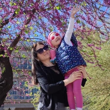 Main photo uploaded by the user