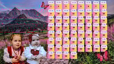 Zdjęcie główne wgrane przez użytkownika