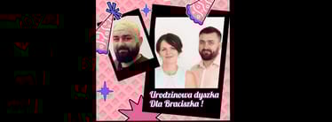 Main photo uploaded by the user