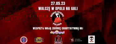 Main photo uploaded by the user