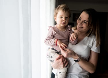 Zdjęcie główne wgrane przez użytkownika