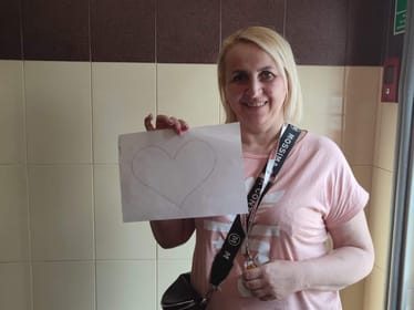 Zdjęcie główne wgrane przez użytkownika