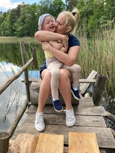 Zdjęcie główne wgrane przez użytkownika