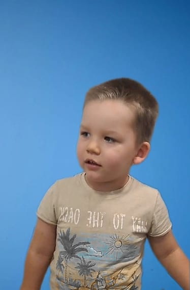 Zdjęcie główne wgrane przez użytkownika