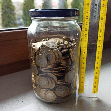 Zdjęcie główne wgrane przez użytkownika