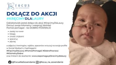 Zdjęcie główne wgrane przez użytkownika