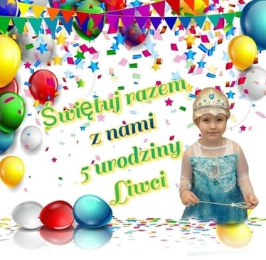 Main photo uploaded by the user