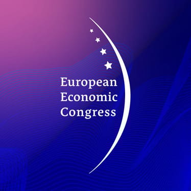 Main photo uploaded by the user