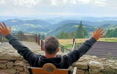 Zdjęcie główne wgrane przez użytkownika