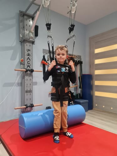 Main photo uploaded by the user