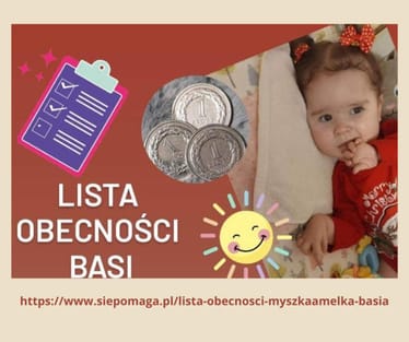 Main photo uploaded by the user