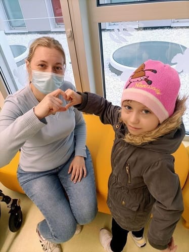 Zdjęcie główne wgrane przez użytkownika