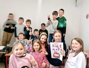 Zdjęcie główne wgrane przez użytkownika