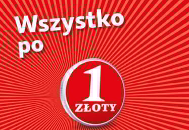 Zdjęcie główne wgrane przez użytkownika