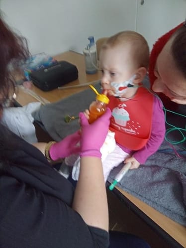 Zdjęcie główne wgrane przez użytkownika