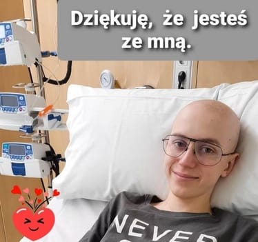 Zdjęcie główne wgrane przez użytkownika